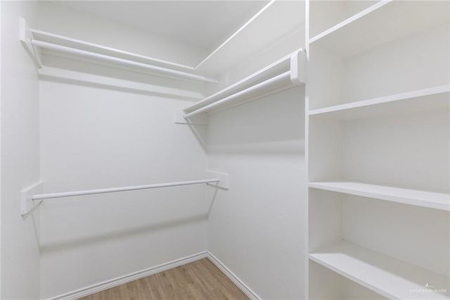 2000 S 5th Street 21, Mcallen, TX 78503