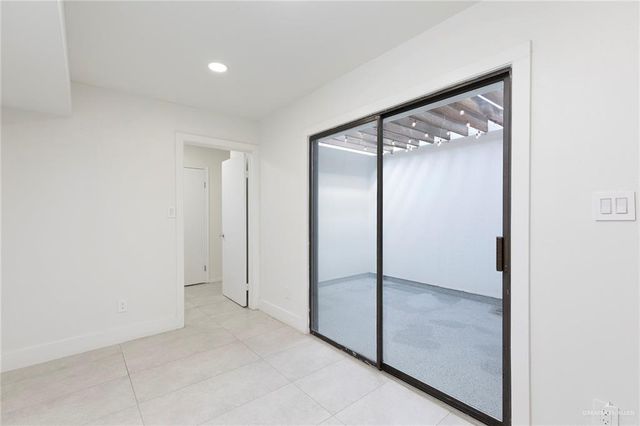 2000 S 5th Street 21, Mcallen, TX 78503