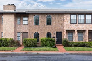 2000 S 5th Street 21, Mcallen, TX 78503