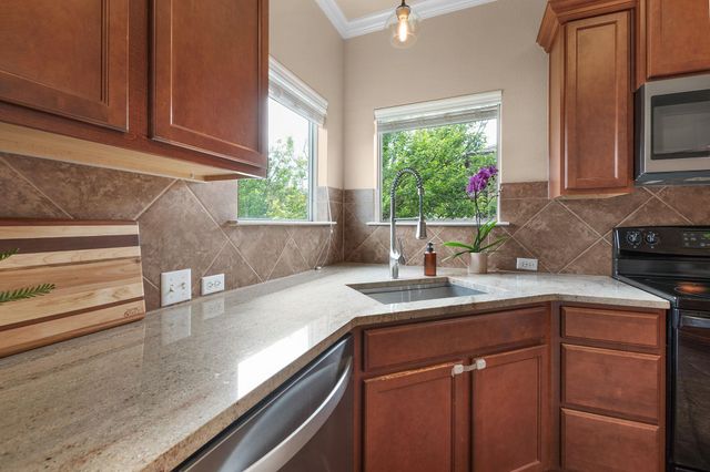 408 Copper Ridge LOOP, Temple, TX 76502