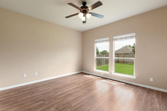 408 Copper Ridge LOOP, Temple, TX 76502