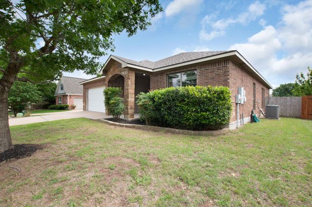 408 Copper Ridge LOOP, Temple, TX 76502