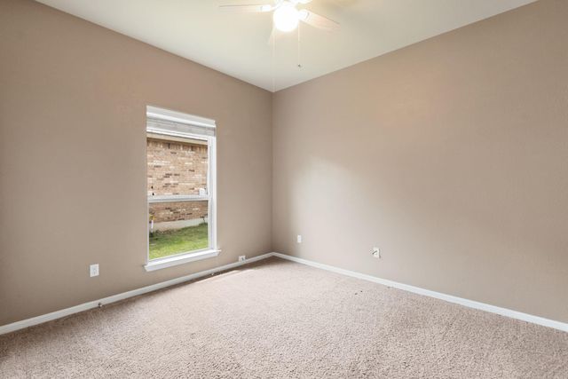 408 Copper Ridge LOOP, Temple, TX 76502
