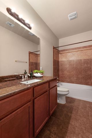 408 Copper Ridge LOOP, Temple, TX 76502