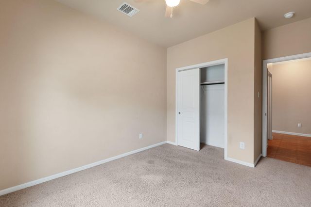 408 Copper Ridge LOOP, Temple, TX 76502