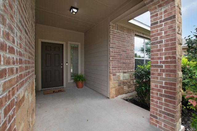 408 Copper Ridge LOOP, Temple, TX 76502