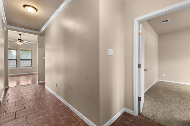 408 Copper Ridge LOOP, Temple, TX 76502