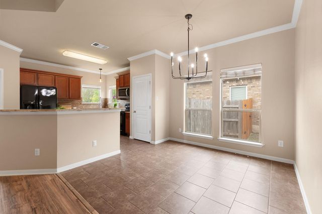 408 Copper Ridge LOOP, Temple, TX 76502
