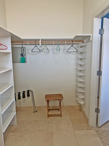 813 Tarpon Ave, Port Isabel, TX 78578