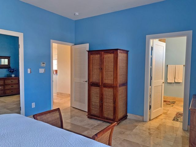 813 Tarpon Ave, Port Isabel, TX 78578