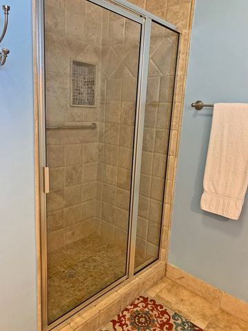 813 Tarpon Ave, Port Isabel, TX 78578