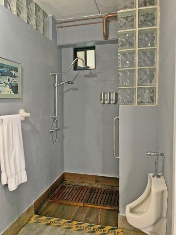 813 Tarpon Ave, Port Isabel, TX 78578