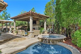 42351 Gronlund Court, Temecula, CA 92592