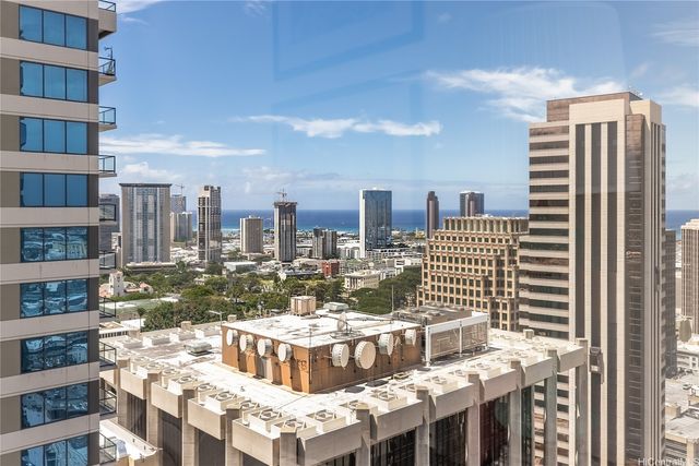 1188 Bishop Street 3212, Honolulu, HI 96813