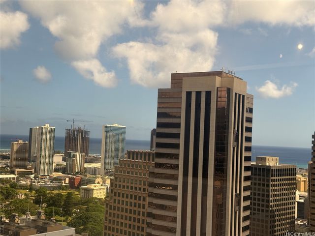1188 Bishop Street 3212, Honolulu, HI 96813