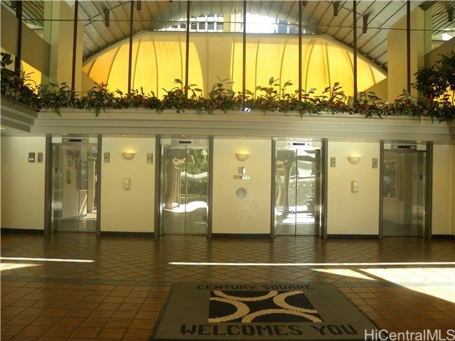 1188 Bishop Street 3212, Honolulu, HI 96813