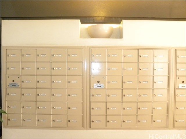 1188 Bishop Street 3212, Honolulu, HI 96813