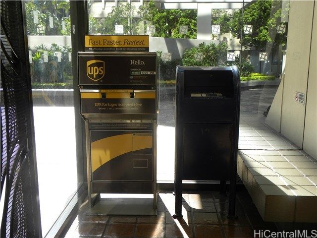 1188 Bishop Street 3212, Honolulu, HI 96813