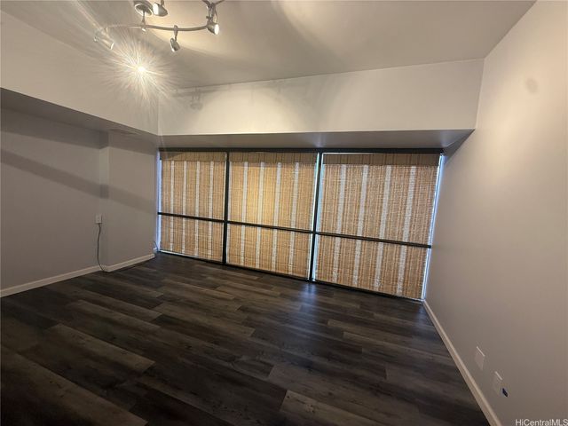 1188 Bishop Street 3212, Honolulu, HI 96813