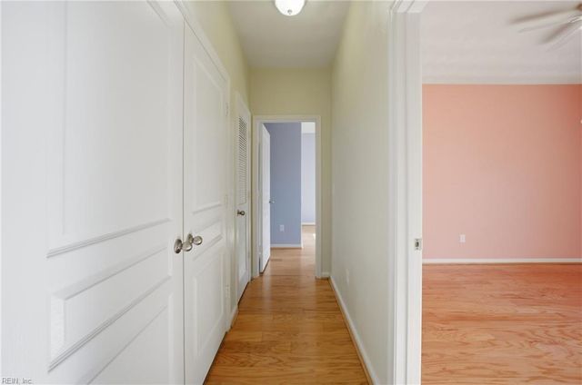 5060 Kings Grant CIR, Suffolk, VA 23434