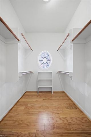 5060 Kings Grant CIR, Suffolk, VA 23434