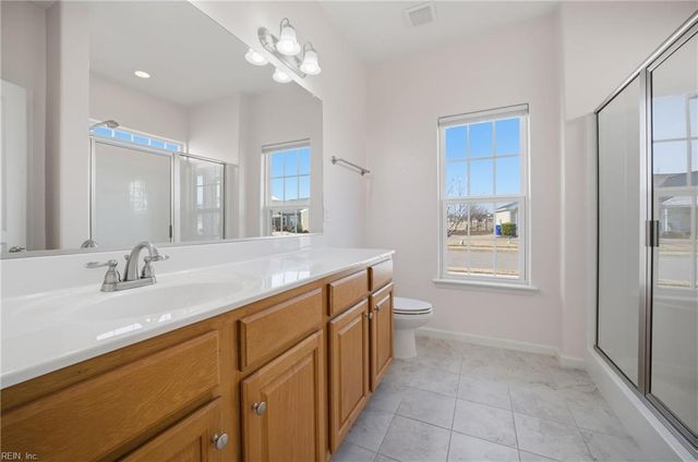 5060 Kings Grant CIR, Suffolk, VA 23434