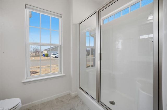 5060 Kings Grant CIR, Suffolk, VA 23434