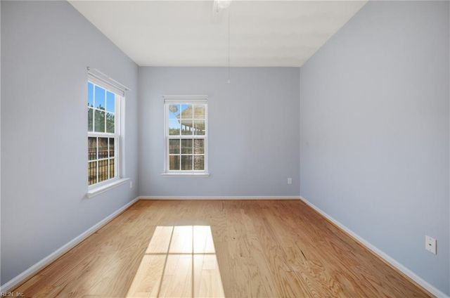 5060 Kings Grant CIR, Suffolk, VA 23434