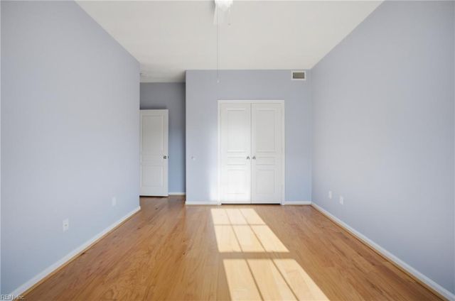 5060 Kings Grant CIR, Suffolk, VA 23434