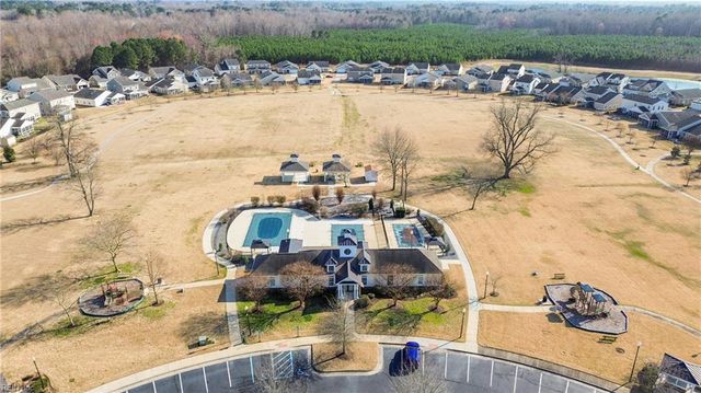 5060 Kings Grant CIR, Suffolk, VA 23434