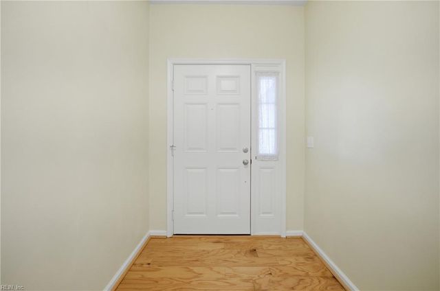 5060 Kings Grant CIR, Suffolk, VA 23434