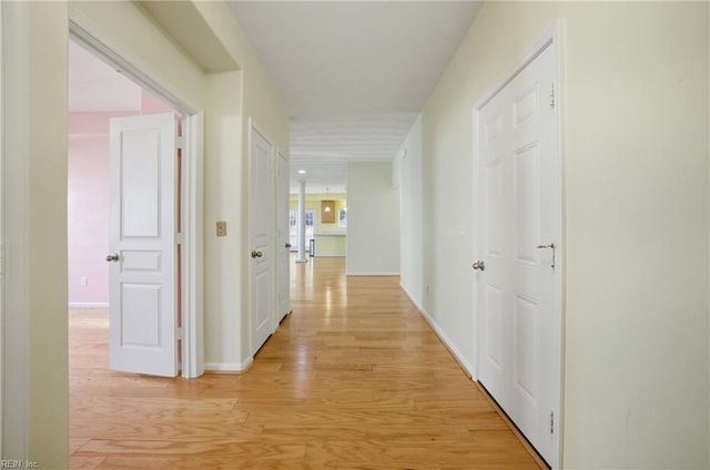 5060 Kings Grant CIR, Suffolk, VA 23434