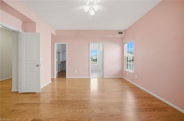 5060 Kings Grant CIR, Suffolk, VA 23434