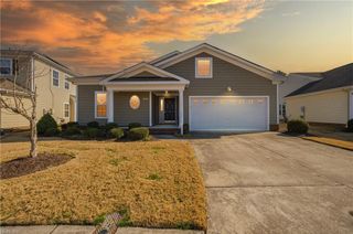 5060 Kings Grant CIR, Suffolk, VA 23434