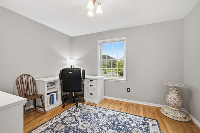 7891 East Ridge Pointe Drive, Manlius, NY 13066