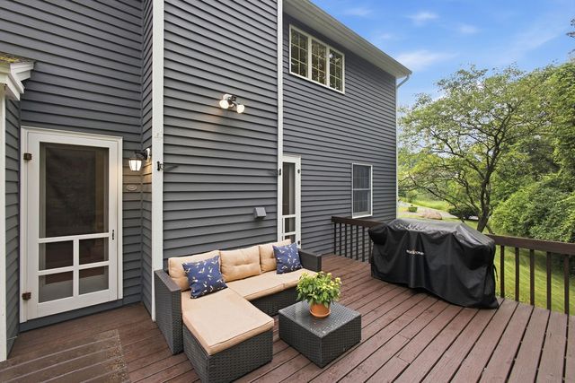 7891 East Ridge Pointe Drive, Manlius, NY 13066