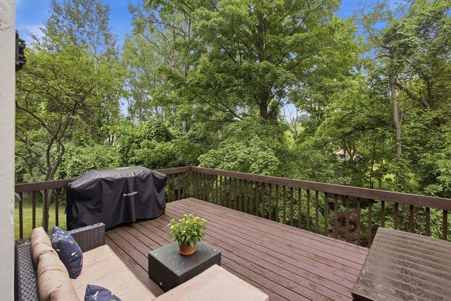 7891 East Ridge Pointe Drive, Manlius, NY 13066