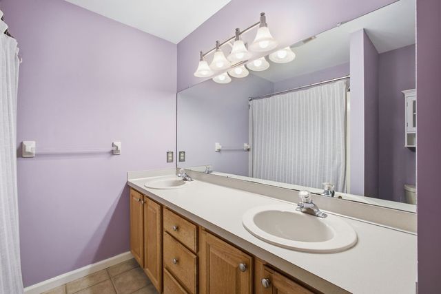 7891 East Ridge Pointe Drive, Manlius, NY 13066