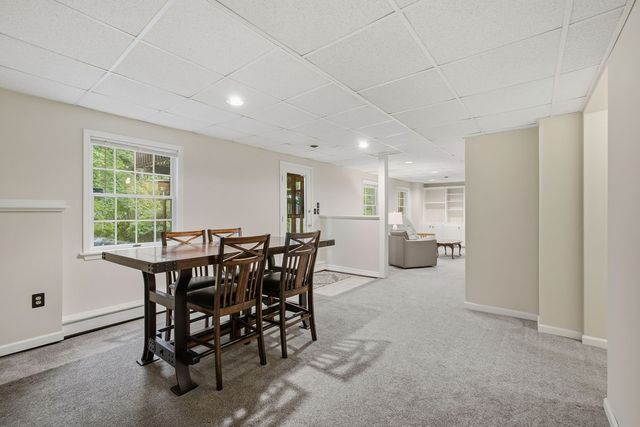 7891 East Ridge Pointe Drive, Manlius, NY 13066