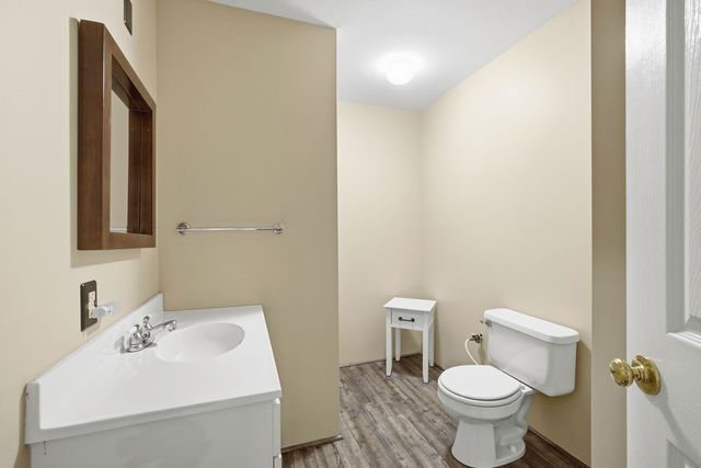 7891 East Ridge Pointe Drive, Manlius, NY 13066
