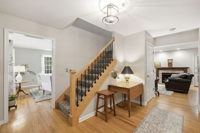 7891 East Ridge Pointe Drive, Manlius, NY 13066