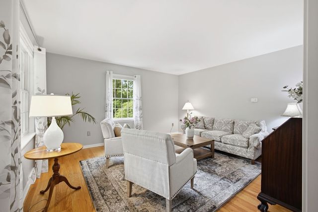7891 East Ridge Pointe Drive, Manlius, NY 13066