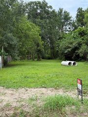 7006 Bonita Street, Houston, TX 77016