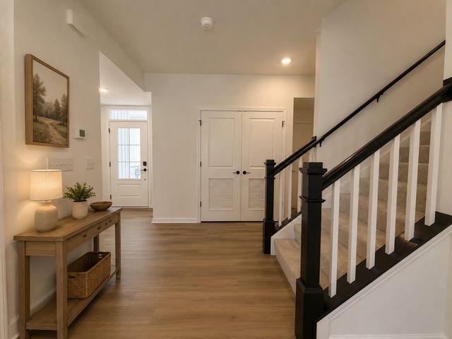 8545 Chadwick Court 8545, Woodridge, IL 60517