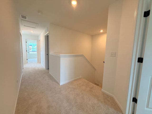 8545 Chadwick Court 8545, Woodridge, IL 60517
