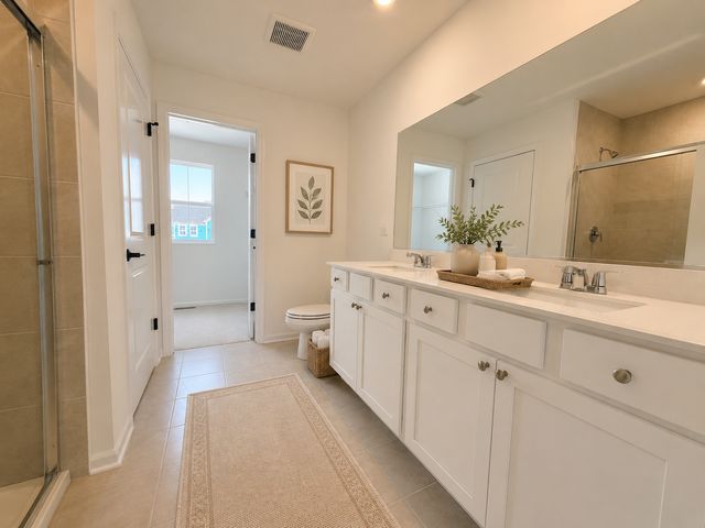 8545 Chadwick Court 8545, Woodridge, IL 60517