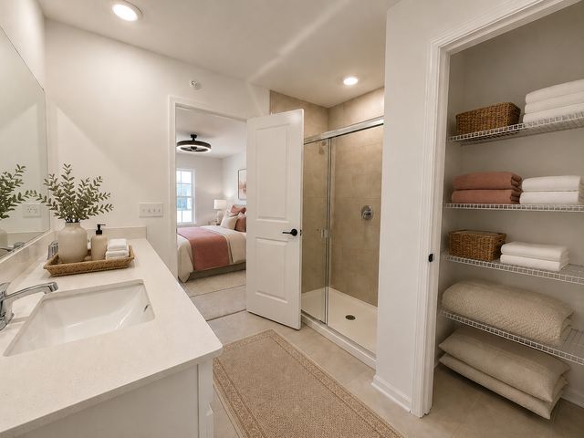 8545 Chadwick Court 8545, Woodridge, IL 60517