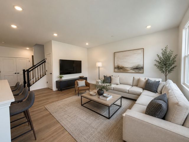 8545 Chadwick Court 8545, Woodridge, IL 60517