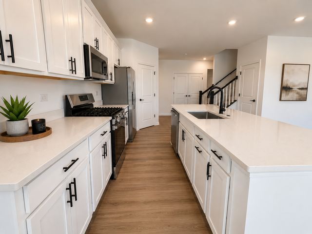 8545 Chadwick Court 8545, Woodridge, IL 60517