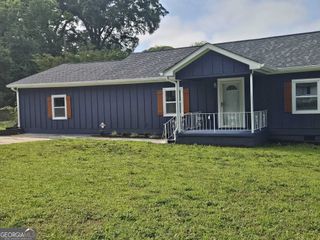775 LEE ANDREWS Avenue SE, Atlanta, GA 30315